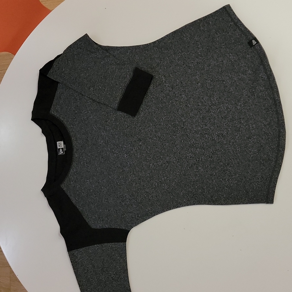 Tshirts,  3/4 length sleeve